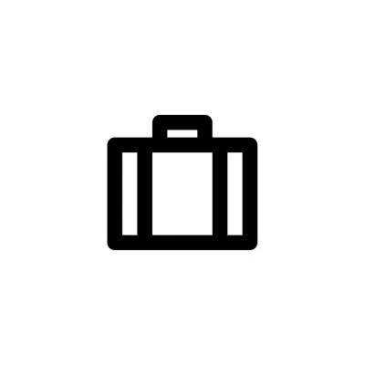 Filen Careers